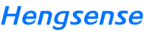 Hengsense Lighting
